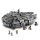 LEGO Star Wars 75257 Sokół Millennium - 519803 - zdjęcie 8